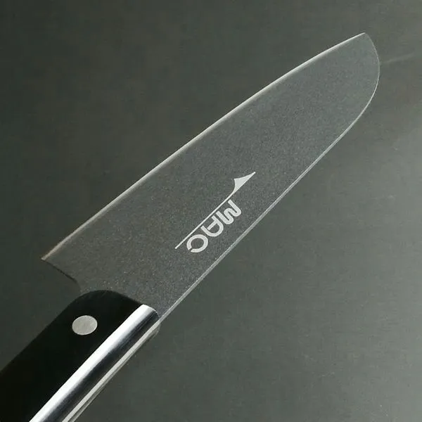 mac-knives-bf-sk-65-marka-bez-marki