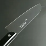 mac-knives-bf-sk-65-marka-bez-marki