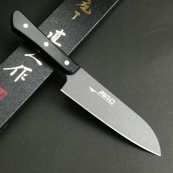 mac-knives-bf-sk-65-material-uchwytu-drewno