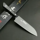 mac-knives-bf-sk-65-material-uchwytu-drewno