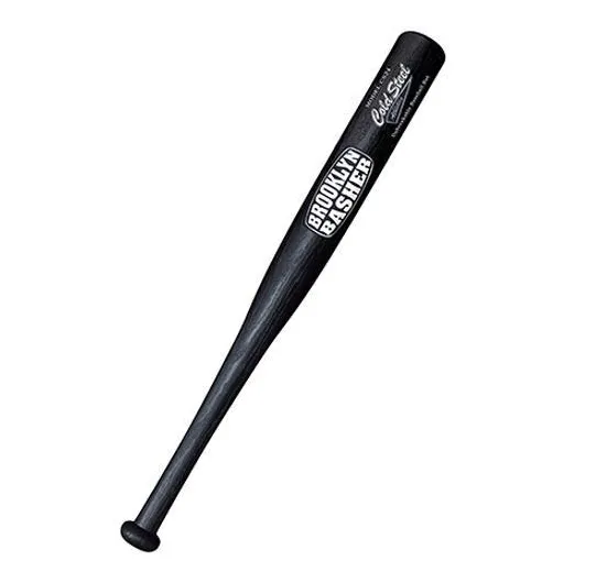 cold-steel-brooklyn-basher-bat-92bsb