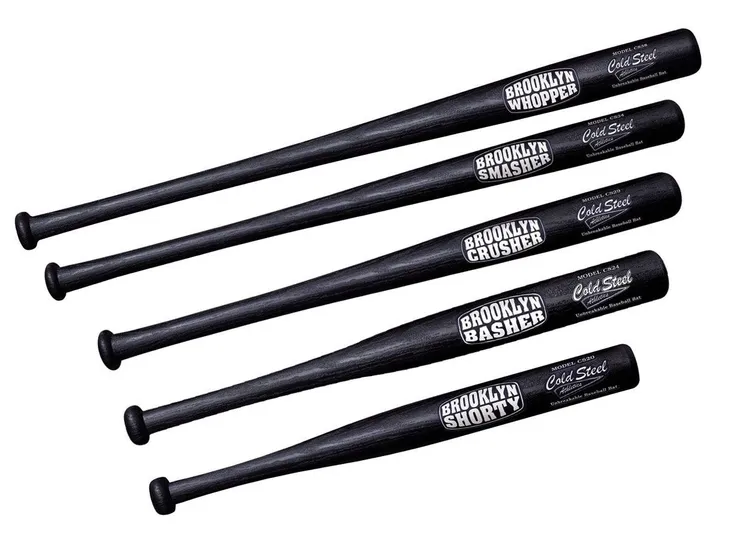 cold-steel-brooklyn-basher-bat-92bsb-stan-nowy