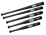 cold-steel-brooklyn-basher-bat-92bsb-stan-nowy