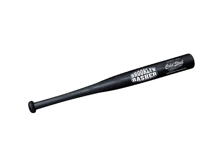 cold-steel-brooklyn-basher-bat-92bsb-marka-cold-steel