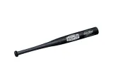cold-steel-brooklyn-basher-bat-92bsb-marka-cold-steel