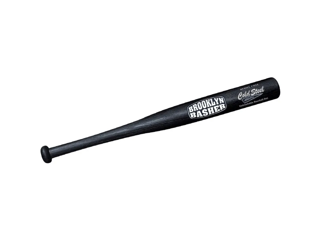 cold-steel-brooklyn-basher-bat-92bsb