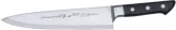 mac-knives-sbk-95-chef-235cm