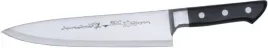 mac-knives-sbk-95-chef-235cm