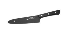 mac-knives-bf-ab-60-uniwersalny-noz-17-cm
