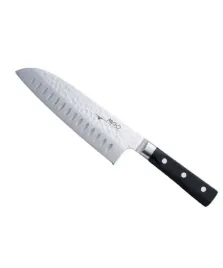 mac-knives-nashiji-hp-sk-175