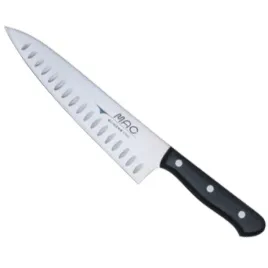 mac-knives-th-100-chef-255-cm
