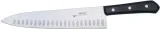 mac-knives-th-100-chef-255-cm-stan-nowy