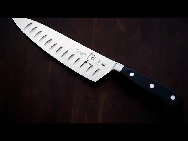 mac-knives-th-100-chef-255-cm-linia-chef