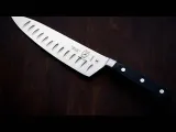 mac-knives-th-100-chef-255-cm-linia-chef