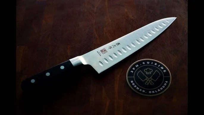 mac-knives-th-100-chef-255-cm-marka-bez-marki