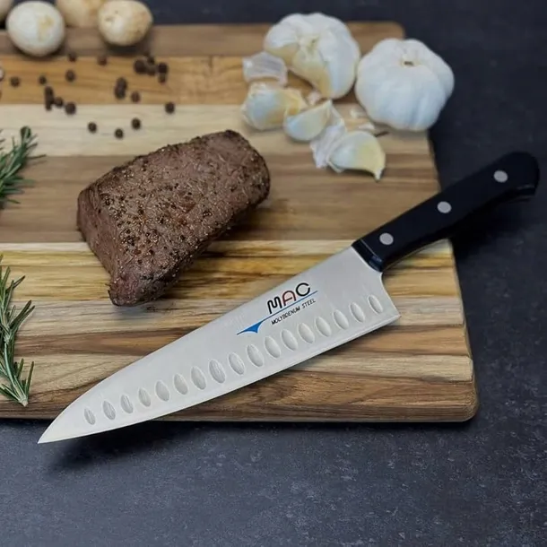 mac-knives-th-100-chef-255-cm-material-uchwytu-drewno