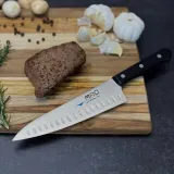 mac-knives-th-100-chef-255-cm-material-uchwytu-drewno