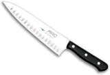 mac-knives-th-80-chef-20cm