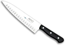 mac-knives-th-80-chef-20cm