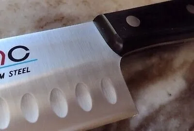 mac-knives-th-80-chef-20cm-material-uchwytu-drewno