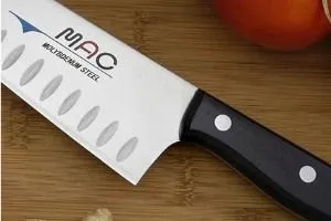 mac-knives-th-80-chef-20cm-material-ostrza-ze-stali