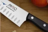 mac-knives-th-80-chef-20cm-material-ostrza-ze-stali