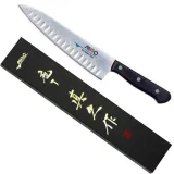 mac-knives-th-80-chef-20cm-dlugosc-ostrza-20-cm