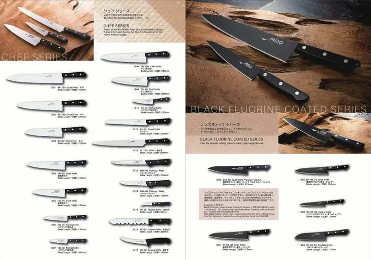 mac-knives-th-80-chef-20cm-stan-opakowania-oryginalne
