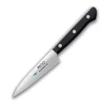 mac-knives-hb-40-paring-100mm