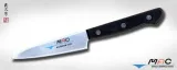 mac-knives-hb-40-paring-100mm-stan-nowy