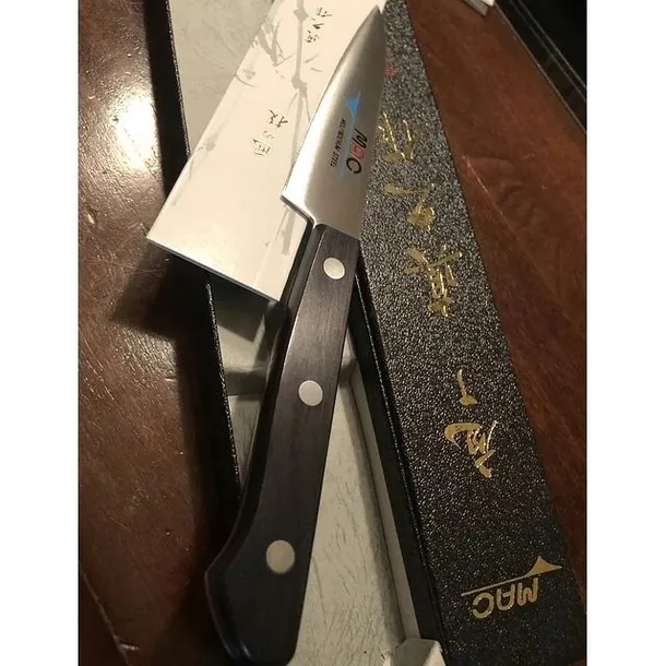 mac-knives-hb-40-paring-100mm-marka-bez-marki