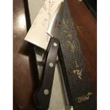 mac-knives-hb-40-paring-100mm-marka-bez-marki