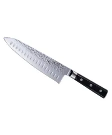 mac-knives-nashiji-hp-bk-200