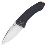 crkt-tuna-compact-2522-marka-crkt