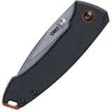 crkt-tuna-compact-2522-dlugosc-glowni-6-9-cm