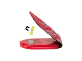 niteize-taglit-rechargeable-magnetic-led-marker-red-tglr-10-r3