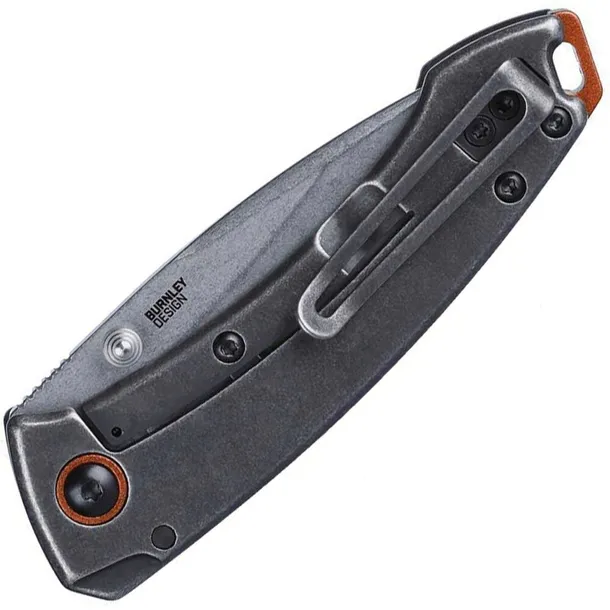 crkt-tuna-compact-2522-waga-79-g