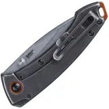crkt-tuna-compact-2522-waga-79-g
