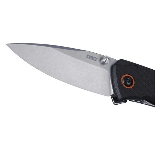 crkt-tuna-compact-2522-stan-opakowania-oryginalne