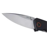 crkt-tuna-compact-2522-stan-opakowania-oryginalne