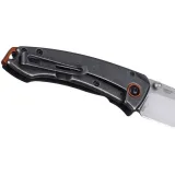 crkt-tuna-compact-2522-kod-producenta-nc-2522
