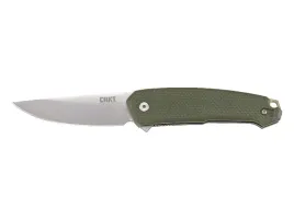 crkt-tueto-5325