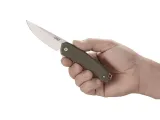 crkt-tueto-5325-stan-nowy