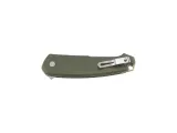 crkt-tueto-5325-marka-crkt