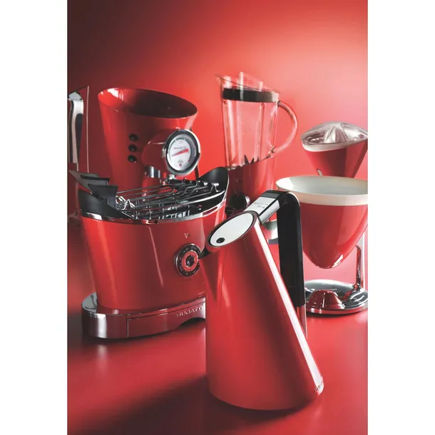 volo-toster-czerwony-moc-930-w