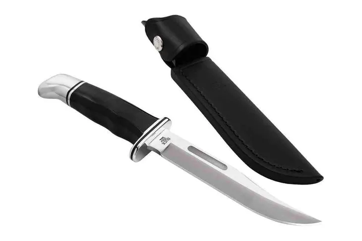 buck-special-119bks-phenolic-marka-buck-knives