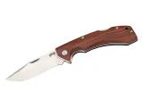 herbertz-folding-sandalwood-55005