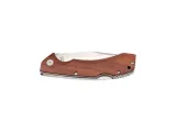 herbertz-folding-sandalwood-55005-stan-nowy