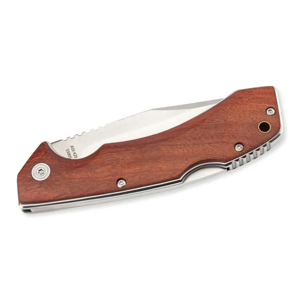 herbertz-folding-sandalwood-55005-marka-herbertz