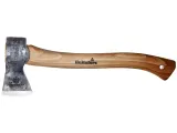 hultafors-hultan-hatchet-05-841701